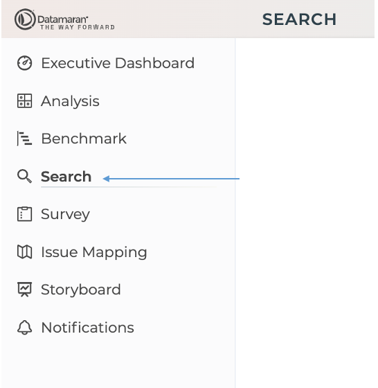 Scanning Your Company's ESG Regulatory Horizon
